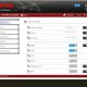Buffalo TeraStation 5400 4TB NAS Intel Atom® D2550 2 GB DDR3 HDD Linux Nero 8