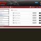 Buffalo TeraStation 5400 4TB NAS Intel Atom® D2550 2 GB DDR3 HDD Linux Nero 9