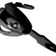 Shardan Auricolare Bluetooth Compat. New Ps3 2