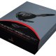 Shardan Auricolare Bluetooth Compat. New Ps3 3