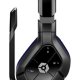 Gioteck HC-4 Auricolare Cablato A Padiglione Gaming Nero 5