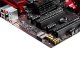 ASUS 970 Pro Gaming/Aura AMD 970 Socket AM3+ ATX 3