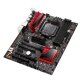 ASUS 970 Pro Gaming/Aura AMD 970 Socket AM3+ ATX 4