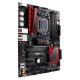 ASUS 970 Pro Gaming/Aura AMD 970 Socket AM3+ ATX 6