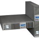 Eaton EX 2200 RT2U Netpack gruppo di continuità (UPS) 2,2 kVA 1980 W 9 presa(e) AC 2