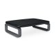 Kensington Supporto per monitor SmartFit Plus per schermi fino a 24