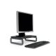 Kensington Supporto per monitor SmartFit Plus per schermi fino a 24