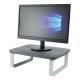 Kensington Supporto per monitor SmartFit Plus per schermi fino a 24