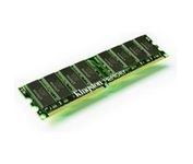 Kingston Technology System Specific Memory 8GB Kit memoria 2 x 4 GB DRAM 667 MHz