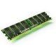 Kingston Technology System Specific Memory 8GB Kit memoria 2 x 4 GB DRAM 667 MHz 2