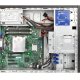 HPE ProLiant ML30 Gen9 server 0 GB Tower (4U) Intel® Xeon® E3 v5 E3-1220V5 3 GHz 4 GB DDR4-SDRAM 350 W 6