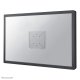 Neomounts FPMA-W25 Supporto monitor/TV a parete 10-30