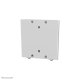 Neomounts FPMA-W25 Supporto monitor/TV a parete 10-30