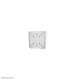 Neomounts FPMA-W25 Supporto monitor/TV a parete 10-30