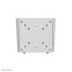 Neomounts FPMA-W25 Supporto monitor/TV a parete 10-30