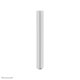 Neomounts FPMA-W25 Supporto monitor/TV a parete 10-30