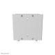 Neomounts FPMA-W25 Supporto monitor/TV a parete 10-30