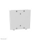 Neomounts FPMA-W25 Supporto monitor/TV a parete 10-30