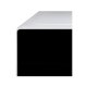 LG MH6882APS forno a microonde Nero, Argento Microonde con grill Superficie piana 28 L 900 W 5