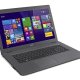Acer Aspire E E5-773G-55EL Intel® Core™ i5 i5-6200U Computer portatile 43,9 cm (17.3