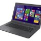 Acer Aspire E E5-773G-55EL Intel® Core™ i5 i5-6200U Computer portatile 43,9 cm (17.3