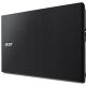 Acer Aspire E E5-773G-55EL Intel® Core™ i5 i5-6200U Computer portatile 43,9 cm (17.3