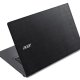 Acer Aspire E E5-773G-55EL Intel® Core™ i5 i5-6200U Computer portatile 43,9 cm (17.3