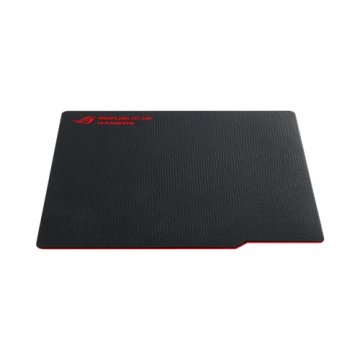 ASUS ROG Whetstone Nero, Rosso