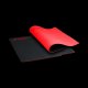 ASUS ROG Whetstone Nero, Rosso 3