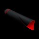 ASUS ROG Whetstone Nero, Rosso 6