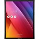 ASUS ZenPad 10 Z300CXG-1A001A 3G Intel Atom® 16 GB 25,6 cm (10.1