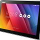 ASUS ZenPad 10 Z300CXG-1A001A 3G Intel Atom® 16 GB 25,6 cm (10.1