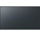 Panasonic TH-55LFE8E visualizzatore di messaggi Pannello piatto per segnaletica digitale 139,7 cm (55