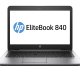 HP EliteBook 840 G3 Intel® Core™ i7 i7-6500U Ultrabook 35,6 cm (14