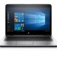 HP EliteBook 840 G3 Intel® Core™ i7 i7-6500U Ultrabook 35,6 cm (14