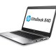 HP EliteBook 840 G3 Intel® Core™ i7 i7-6500U Ultrabook 35,6 cm (14