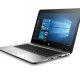 HP EliteBook 840 G3 Intel® Core™ i7 i7-6500U Ultrabook 35,6 cm (14