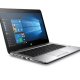 HP EliteBook 840 G3 Intel® Core™ i7 i7-6500U Ultrabook 35,6 cm (14