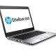 HP EliteBook 840 G3 Intel® Core™ i7 i7-6500U Ultrabook 35,6 cm (14