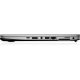 HP EliteBook 840 G3 Intel® Core™ i7 i7-6500U Ultrabook 35,6 cm (14