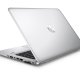 HP EliteBook 840 G3 Intel® Core™ i7 i7-6500U Ultrabook 35,6 cm (14