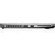 HP EliteBook 840 G3 Intel® Core™ i7 i7-6500U Ultrabook 35,6 cm (14