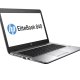 HP EliteBook 840 G3 Intel® Core™ i7 i7-6500U Ultrabook 35,6 cm (14