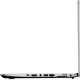 HP EliteBook 840 G3 Intel® Core™ i7 i7-6500U Ultrabook 35,6 cm (14