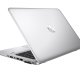 HP EliteBook 840 G3 Intel® Core™ i7 i7-6500U Ultrabook 35,6 cm (14