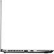 HP EliteBook 840 G3 Intel® Core™ i7 i7-6500U Ultrabook 35,6 cm (14