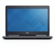 DELL Precision 7510 Workstation mobile 39,6 cm (15.6