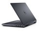 DELL Precision 7510 Workstation mobile 39,6 cm (15.6