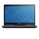 DELL Precision 7710 Workstation mobile 43,9 cm (17.3