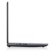 DELL Precision 7710 Workstation mobile 43,9 cm (17.3